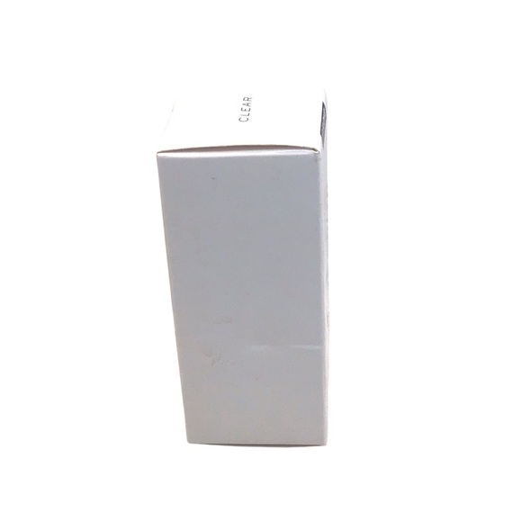 Relove by Revolution Power Brow Fix - Clear Brow Gel | .10fl oz - Picture 8 of 10